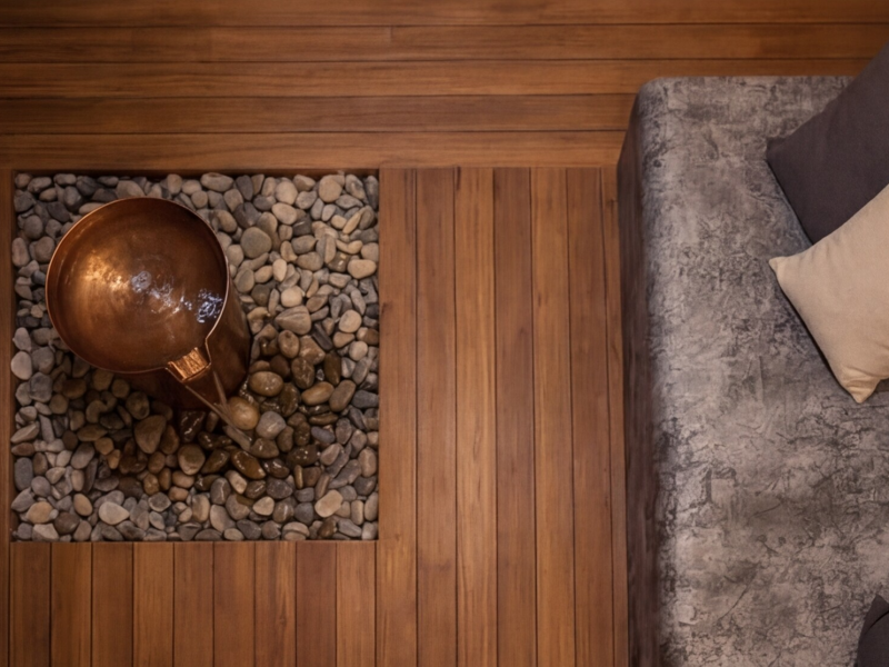 ST2604-dark-grey-concrete-ambiente