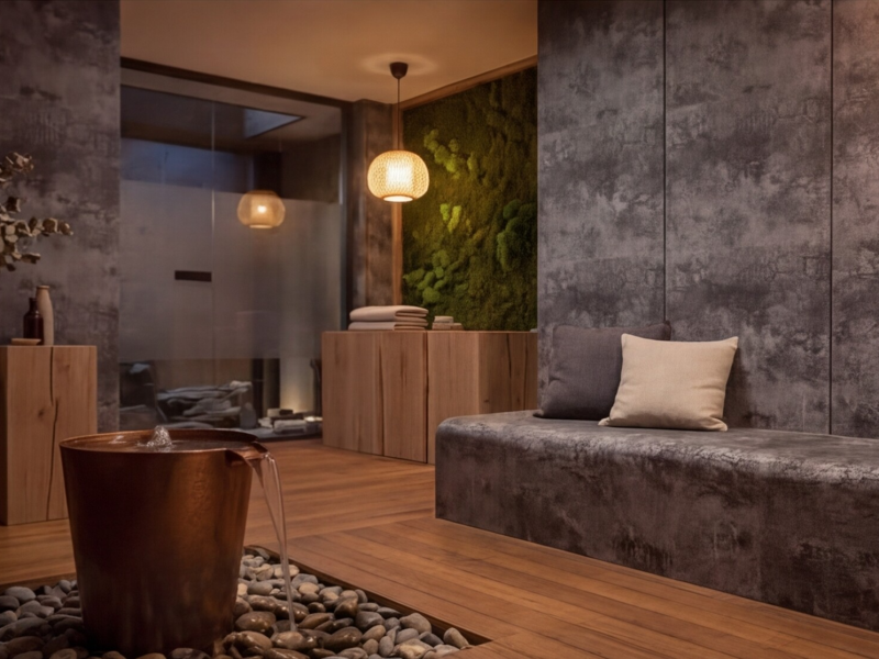 ST2604-dark-grey-concrete-ambiente2