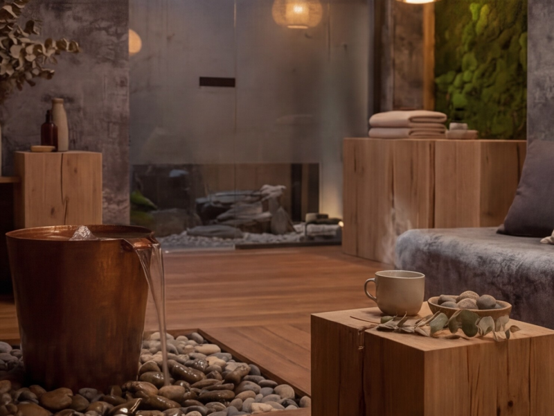 ST2604-dark-grey-concrete-ambiente3