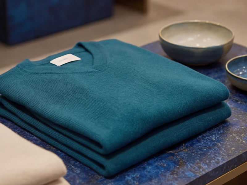 ST2605-blue-concrete-ambiente