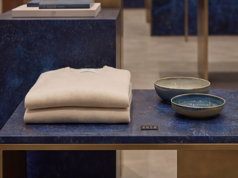 ST2605-blue-concrete-ambiente3