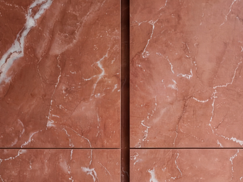 TX2605 TerrakotaStone Ambiente1