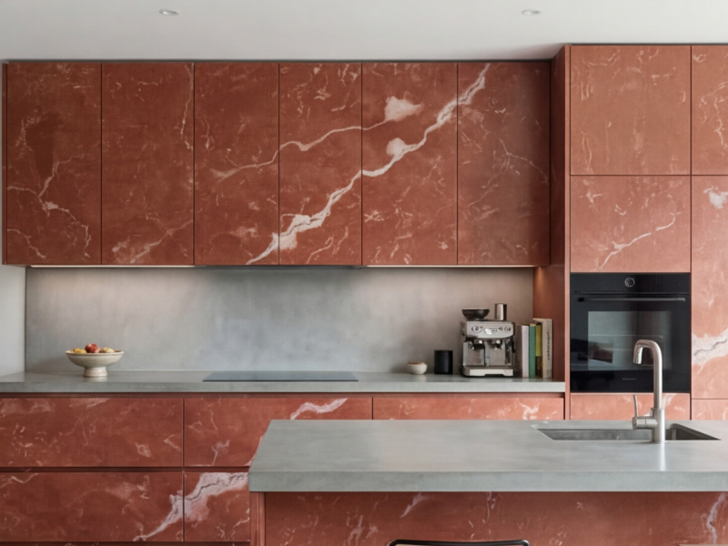 TX2605 TerrakotaStone Ambiente3