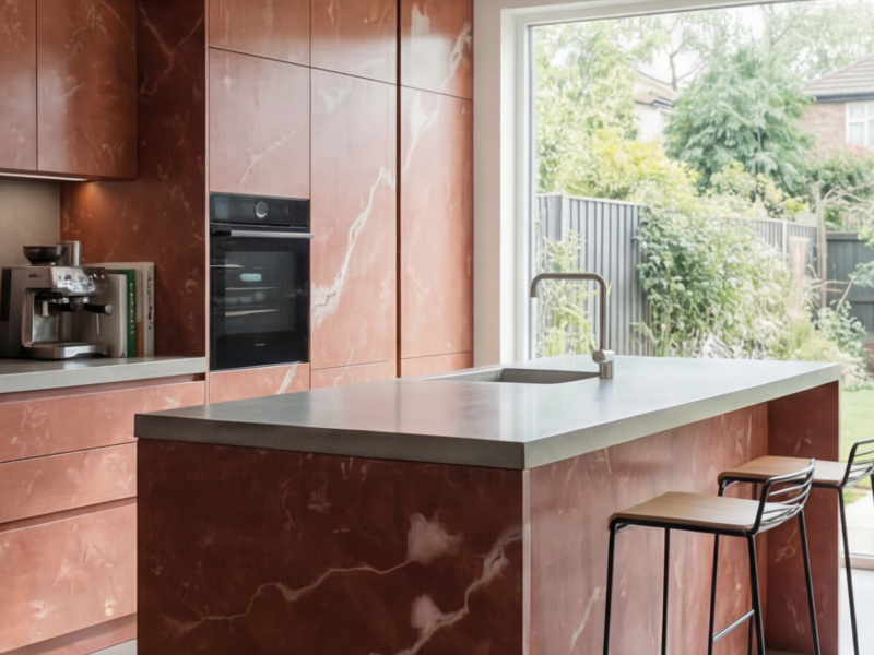 TX2605 TerrakotaStone Ambinete2