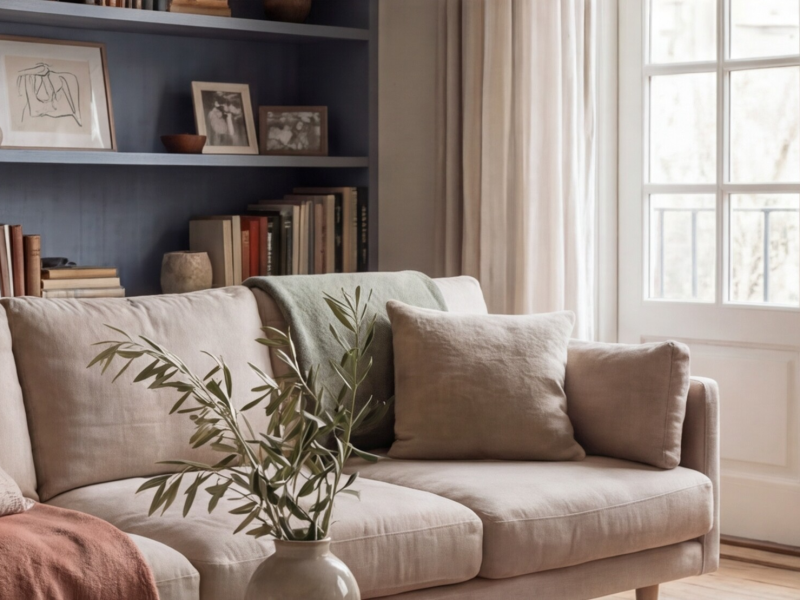 TX2610-cool-canvas-ambiente