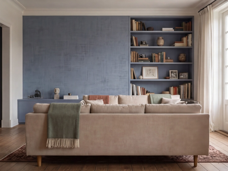 TX2610-cool-canvas-ambiente2