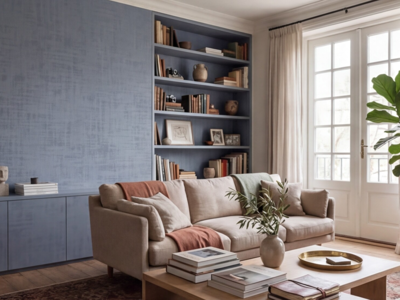 TX2610-cool-canvas-ambiente3