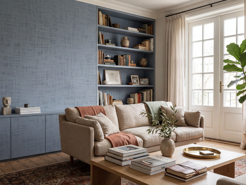 TX2610-cool-canvas-head