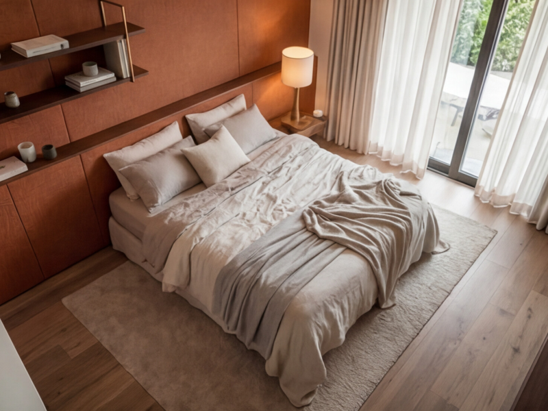 TX2611 terracota Ambiente2