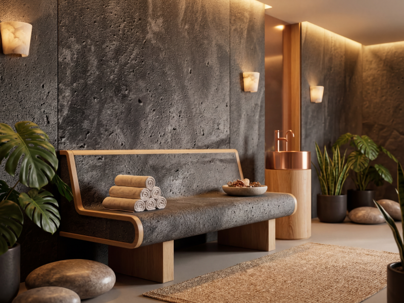 st2601 mineral-concrete-2601 Head