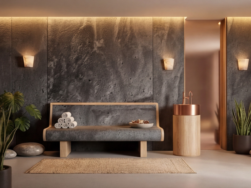 st2601 mineral-concrete-2601 ambiente