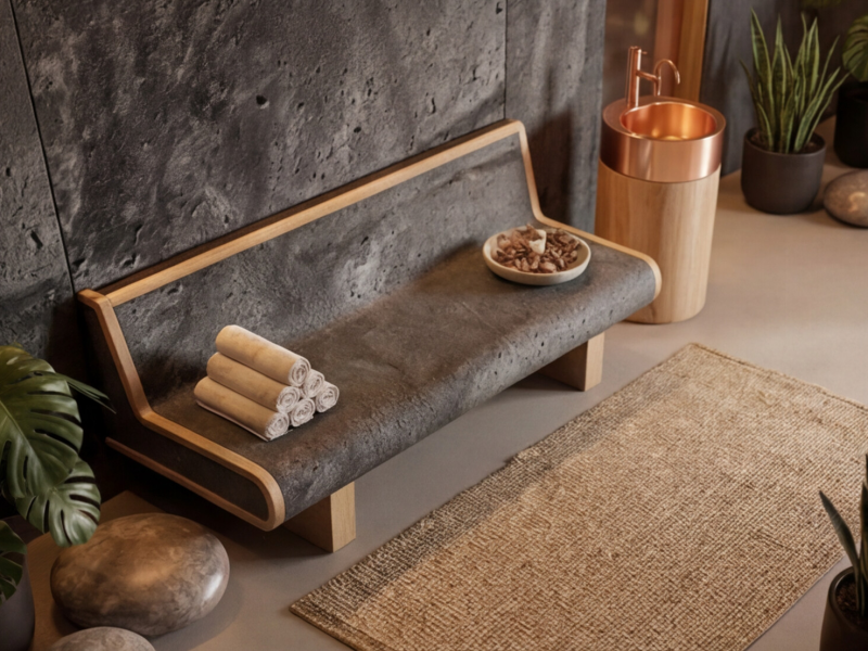 st2601 mineral-concrete-2601 ambiente2